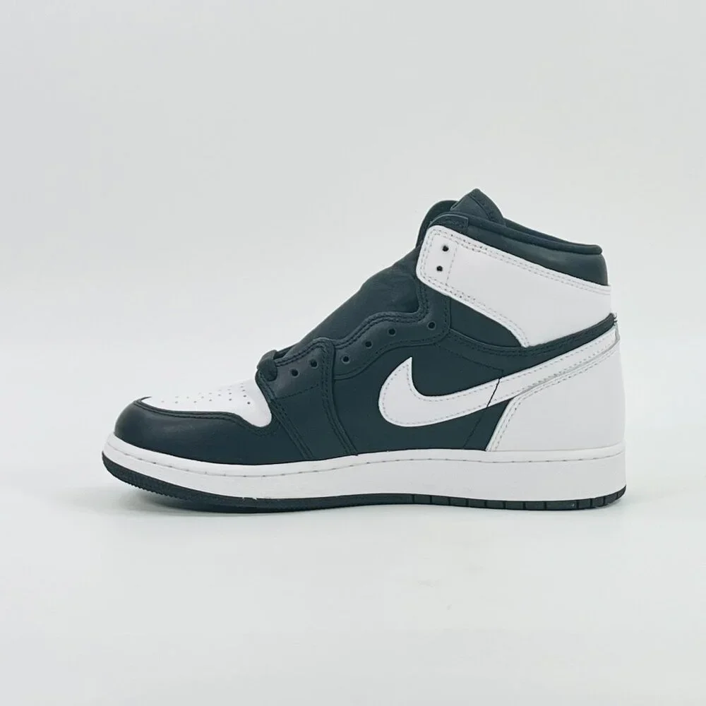 Jordan air gs